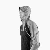 Dynafit Speed Softshell Jacket M Magnet